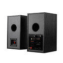 Klipsch R-51PM Black