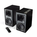 Klipsch The Fives Black