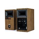 Klipsch The Fives Walnut