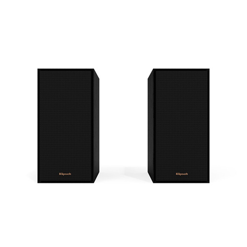 Klipsch R-40M Black