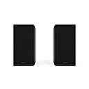 Klipsch R-40M Black