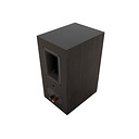 Klipsch RP-500M II Ebony