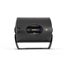 Klipsch CA-800T Black