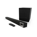 Klipsch Cinema 600 Black