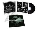 Stanley Turrentine Mr. Natural (Tone Poet Series)