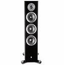 Gato Audio FM-30 High Gloss Black