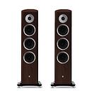 Gato Audio FM-30 High Gloss Walnut