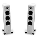 Gato Audio FM-30 High Gloss White