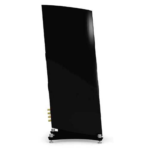 Gato Audio FM-50 High Gloss Black