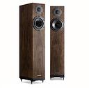 Spendor Audio A2 Dark Walnut