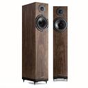 Spendor Audio A4 Dark Walnut