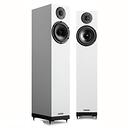 Spendor Audio A7 Satin White