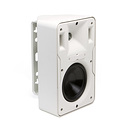 Klipsch CP-6T White