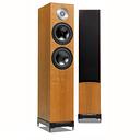 Spendor Audio D7.2 Cherry