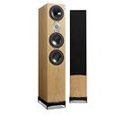 Spendor Audio D9.2 Natural Oak