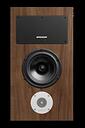 Spendor DS1 Dark Walnut