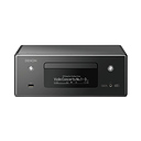 Denon CEOL RCD-N11 DAB Black