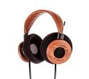 Grado GS1000e