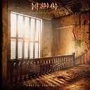 Def Leppard & The Royal Philharmonic Orchestra Drastic Symphonies (2 LP)