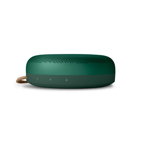 Bang & Olufsen Beosound A1 (Gen 2) Green