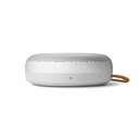 Bang & Olufsen Beosound A1 (Gen 2) Grey Mist