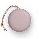 Bang & Olufsen Beosound A1 (Gen 2) Pink