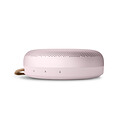 Bang & Olufsen Beosound A1 (Gen 2) Pink