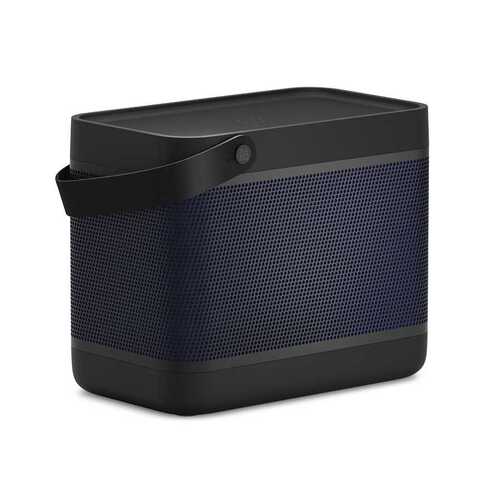 Bang & Olufsen Beolit 20 Black Anthracite