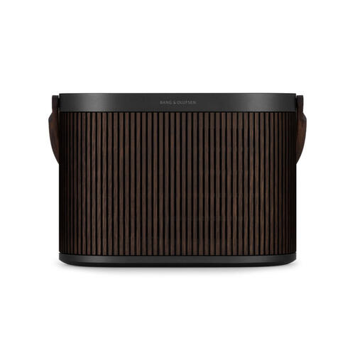 Bang & Olufsen Beosound A5 Dark Oak