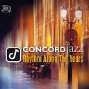 Various Artists Concord Jazz Rhythm Along The Years UHQCD