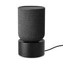 Bang & Olufsen Beosound Balance Black Oak