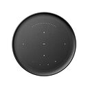 Bang & Olufsen Beosound Balance Black Oak