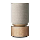 Bang & Olufsen Beosound Balance Natural Oak