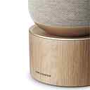 Bang & Olufsen Beosound Balance Natural Oak