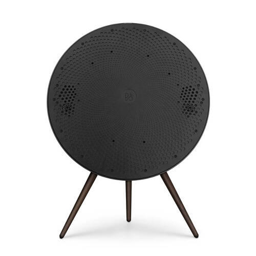 Bang & Olufsen Beosound A9 (Gen 5) Black Anthracite