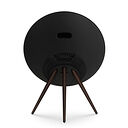 Bang & Olufsen Beosound A9 (Gen 5) Black Anthracite