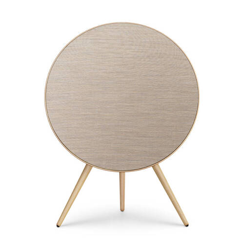 Bang & Olufsen Beosound A9 (Gen 5) Gold Tone