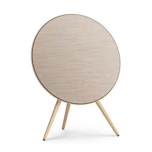 Bang & Olufsen Beosound A9 (Gen 5) Gold Tone