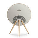 Bang & Olufsen Beosound A9 (Gen 5) Gold Tone