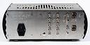 Aries Cerat Incito Preamplifier