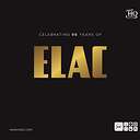 Various Artists Celebrating 95 Years Of Elac UHQCD