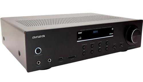 Aiwa AMU-120BT/BK