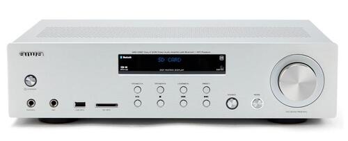 Aiwa AMU-120BT/SL