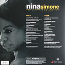 Nina Simone Her Ultimate Collection