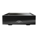 Naim Audio NPX TT Black