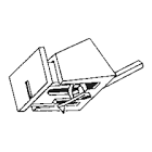 Marantz E 1000 » JC «