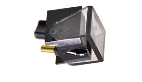 Ortofon D 20 E MK II (JP)