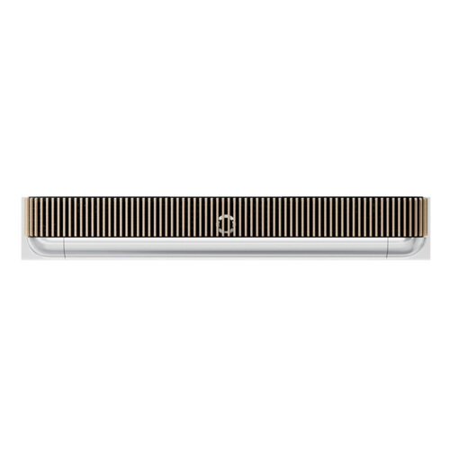 Bang & Olufsen Beosound Theatre Oak