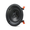 JBL B-6ICDT Stereo In-Ceiling