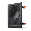 JBL B-6IW In-Wall